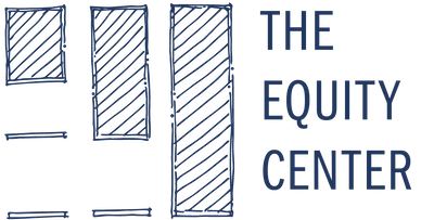 Equity Center logo